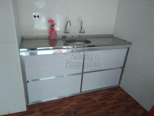 Salas Comerciais - Ref: L9840