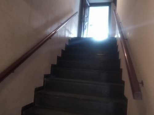 Imagem 8 de 15 de Casa Térrea Para Venda, 3 Dormitório(s), 232.0m² - 2053