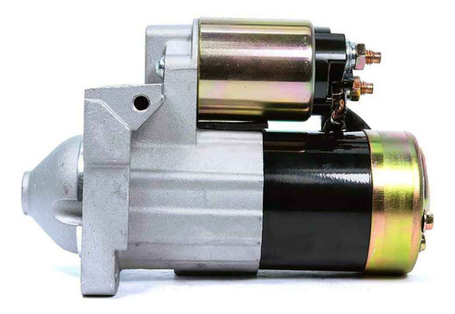 Marcha Para Renault Kangoo 1.6 2002 2003 2004 2005 2006