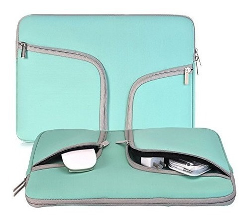 Funda De Laptop Egiant 13.3 In Para Macbook Air 13 Y Otras