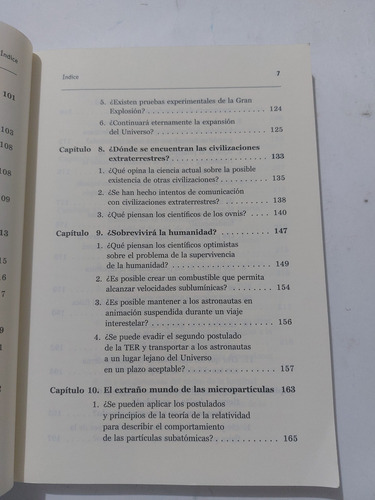Libro Mir El Universo Las Partículas Elementales Pokrovski (Usado)