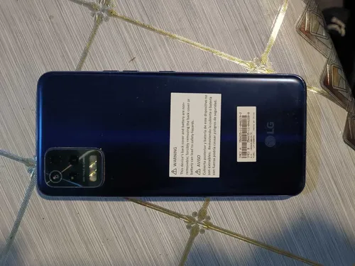 Lg hsb750 hot sale