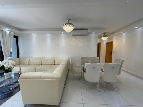 Imagen 7 de 30 de En Venta Apartamento En Bella Vista