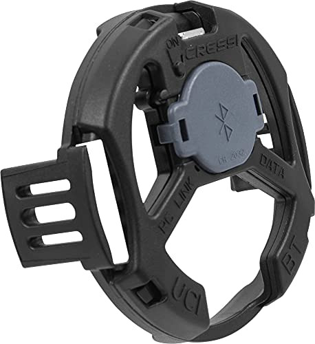 Interfaz Bluetooth Cressi Para Estilo Ordenador De Buceo - C