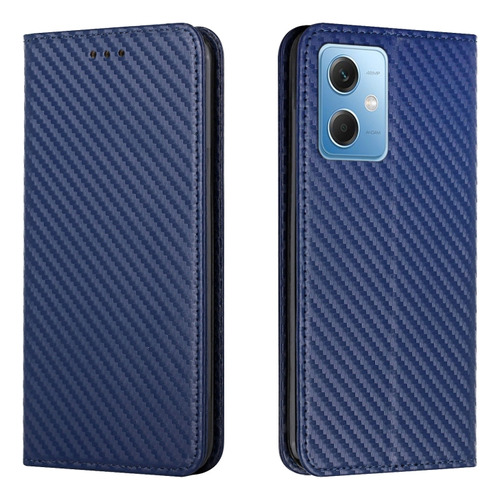 Funda De Poliuretano Para Xiaomi Redmi Note 12 5g Global/poc