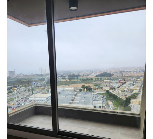 En Venta Departamento Nuevo, No Pagas Pie.