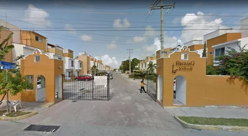 Casas Recuperadas Infonavit Cancun en Casas en Venta en Quintana Roo |  Metros Cúbicos