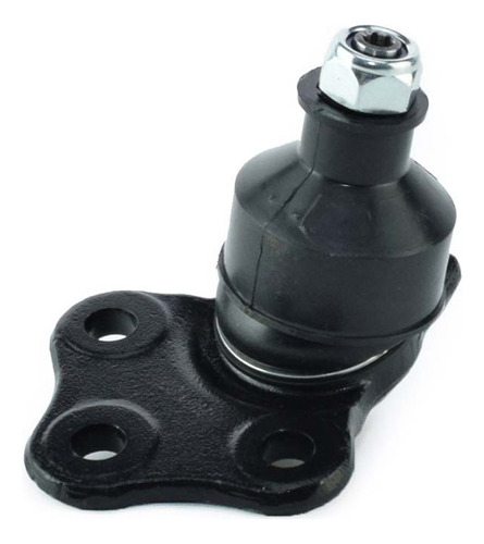 Rótula Inferior Duster 2.0l 4 Cil 2013/2018 Master Ride