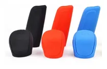 Comprar Protector\u002Fforro\u002Ffunda Palanca Cambio Y Freno 6 Velocidades