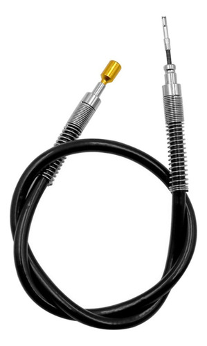 Extensión Flexible Del Taladro Del Eje De La Amoladora