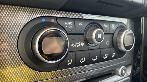 Imagen 20 de 25 de Renault Koleos Dynamique