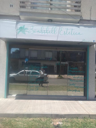 Imagen 6 de 16 de Local En Venta - Zona Ituzaingo - Permuta