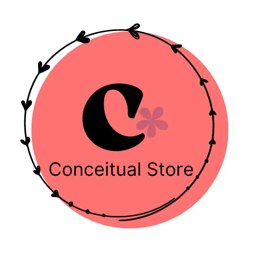 CONCEITUALSTORE