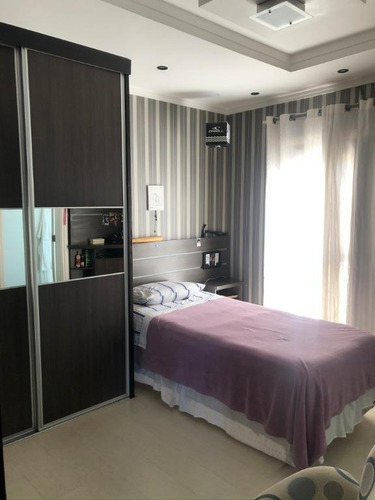 Casa Com 4 Dormitórios À Venda, 415 M² Por R$ 2.150.000,00 - Condomínio Portal Do Lago - Valinhos/sp - Ca0547