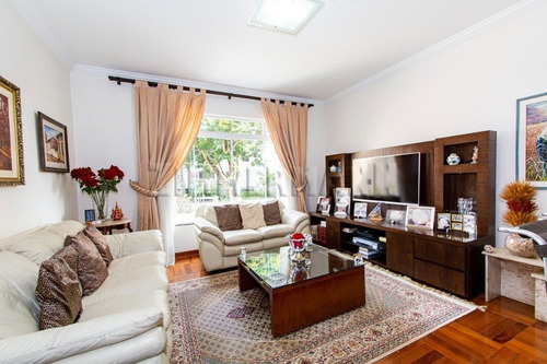 Imagem 5 de 15 de Casa - Vila Leopoldina - Ref: 125613 - V-125613
