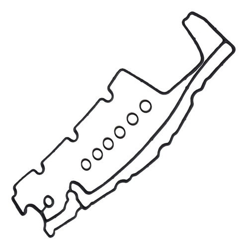 Kit Junta Retifica S80 Xc90 Freelander 2 3.2 6cc 2006/ C/ret