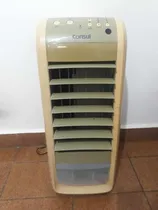 Comprar Climatizador Portátil Consul C1f06 Branco 220v (vendo Peças)