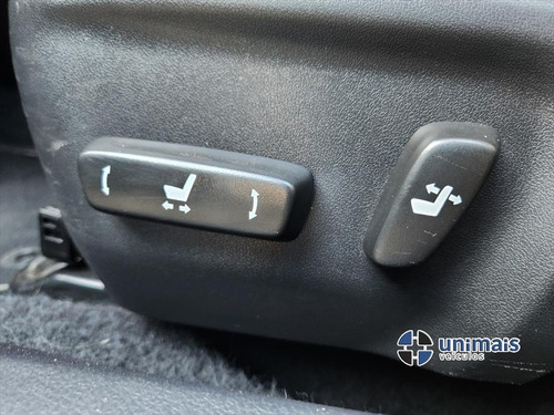 Toyota Corolla 2.0 ALTIS 16V FLEX 4P AUTOMÁTICO