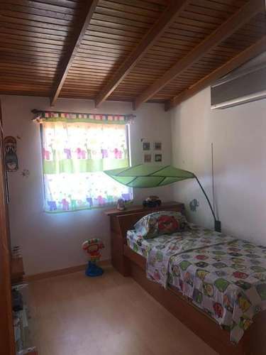 Imagen 13 de 14 de La Tahona, En Venta Apartamento Ph Cod. 20-9725