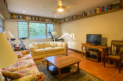 Imagen 8 de 14 de Venta Villa Tf Jarabacoa