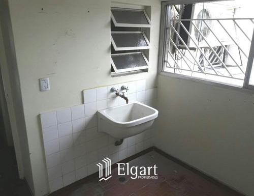 Imagen 6 de 8 de Departamento En Venta En San Miguel De Tucumán