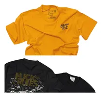 Comprar Impresion Dtf Grafica Textil Estampado Sublimacion Vinilos