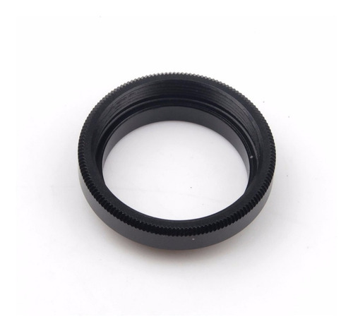 C-mount Para Cs-mount Tamanho ( 5mm )