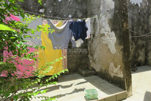 Imagem 19 de 24 de Casa À Venda Em Jardim Proença - Ca002811