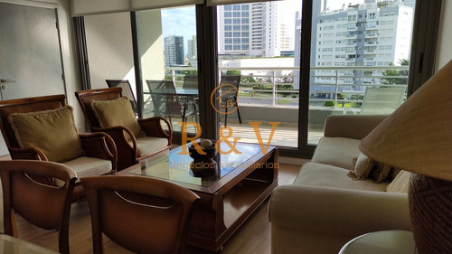 Imagen 4 de 30 de Alexander Boulevard