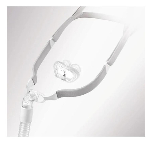 Máscara nasal para almohada de CPAP Yp-01 - Yuwell
