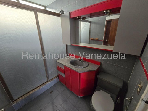 Agp Apartamento En Venta Ubicado En Zona Estratégica, En Sebucan 25-16900 Ys