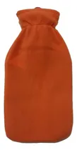 Comprar Bolsa Agua Caliente Reforzada Rosca Y Funda 1800 Ml Atucha