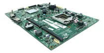 Comprar Placa Mãe All In One  Lenovo M71z u002F Pih61f - Lga1155 - Ih61s