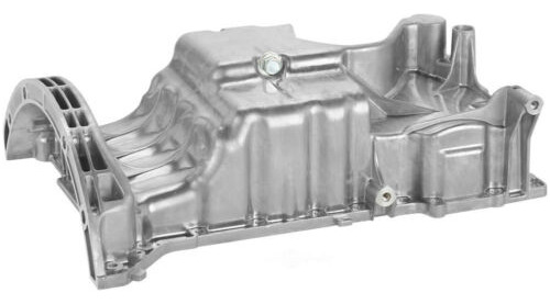 Carter De Motor Compatible Mercedes-benz Gla250 2.0 L4 15-20