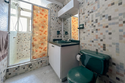 Casa En Venta En La Castellana. Cod V6971