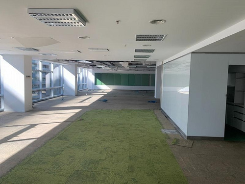 Imagen 9 de 16 de Del Libertador Av. 6350 4°