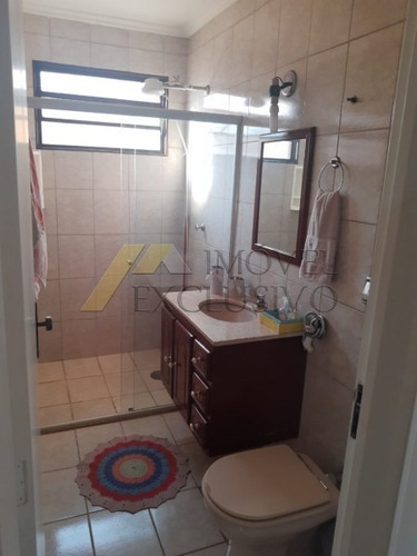 Imagem 15 de 15 de Casa, Independência, Ribeirão Preto - 942-v