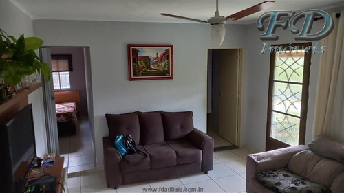 Imagem 14 de 28 de Chácaras À Venda Em Mairiporã/sp - Compre O Seu Chácaras Aqui! - 1496023