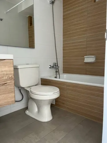 Departamento 2d-2b Nuevo En Venta