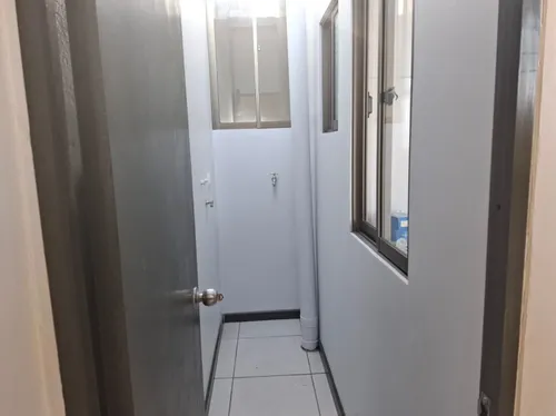 Depto Nuevo En Arriendo