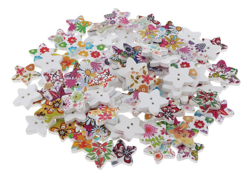 Lbum De Recortes De Manualidades De Costura Diy 3 Piezas