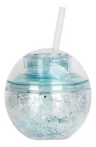 Comprar Tomatodo Esfera Con Gel Refrigerante Con Sorbete Y Stickers