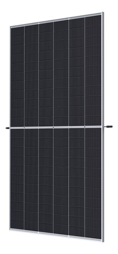 Panel Solar 665w Monocristalino Tier1 - Trina Solar