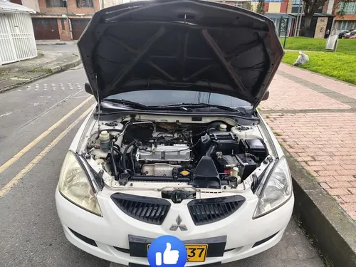 Soat Vende 12 Julio, Tecno 24 Julio , Llantas 75% Vida