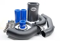 Comprar Admision Simota Peugeot 207 Rc \u002F Gti 1.6 Thp - Carbono - Mc