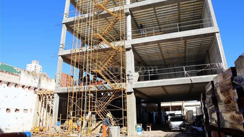 Imagen 3 de 7 de Planos Municipales Proyecto Y Direc.obra Nueva Regularizar