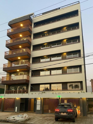 Imagen 2 de 25 de Venta Departamento En Ituzaingo, A Estrenar. 4 Ambientes Con Cochera