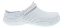 Comprar Zuecos Mujer Boaonda Enfermera Hospital Sandalias Goma Safe