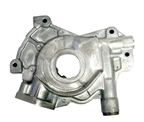 Bomba Aceite Ford Mustang 2005-2010 4.6 Sohc 24v V8