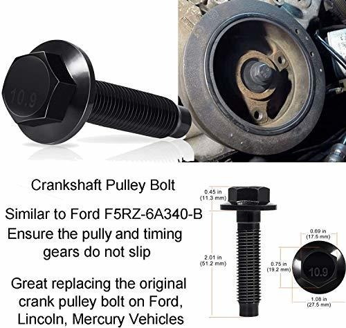 Herramienta Posicionamiento Cigüeñal Soporte Para Faser Kit